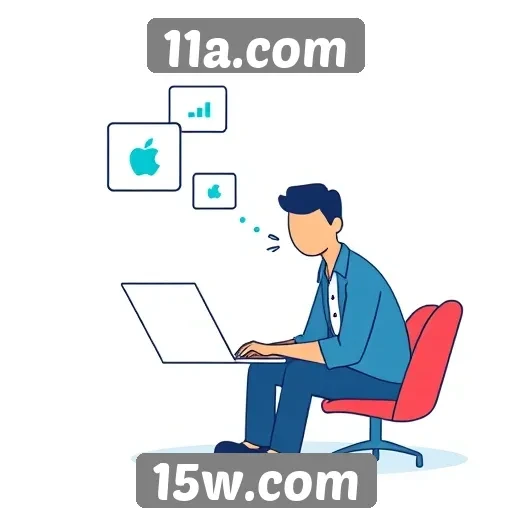 Dicas para maximizar sua experiência no 11a.com