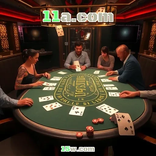 11a.com: Os Guias que Todo Jogador Precisa Conhecer