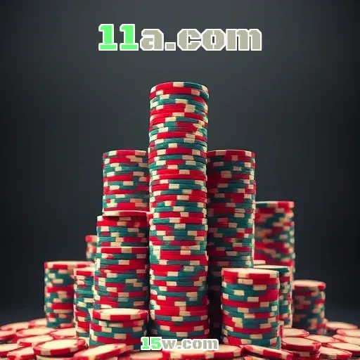 11a.com: Amplie Sua Diversão com Jogos Ao Vivo e Interativos